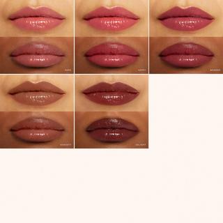 RARE BEAUTY  Mini Soft Pinch Tinted Lip Oil – Getöntes Mini-Lippenöl 