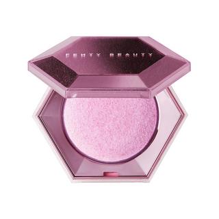 Fenty Beauty By Rihanna  Diamond Bomb All-Over Diamond Veil Puder - Highlighter für Gesicht und Körper 