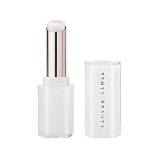 Fenty Beauty By Rihanna  Gloss Bomb Stix - Gloss in stick glitterato 