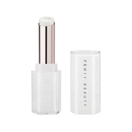 Fenty Beauty By Rihanna  Gloss Bomb Stix - Gloss in stick glitterato 