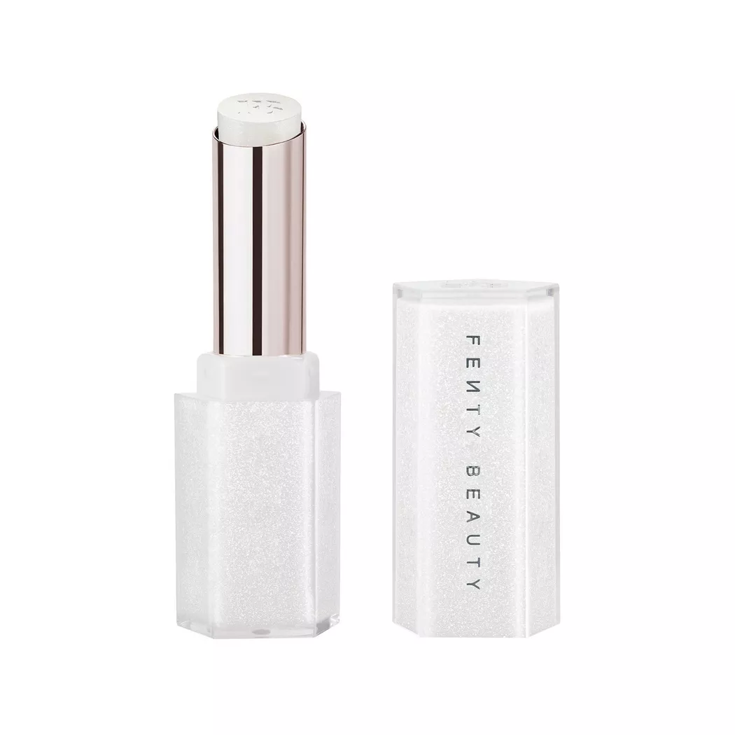 Fenty Beauty By Rihanna - Gloss Bomb Stix - Lipgloss mit Glitzer in Stickform, 5.5 ml, How Many Carats ?!