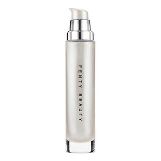 Fenty Beauty By Rihanna  Body Lava - Illuminateur Corps 