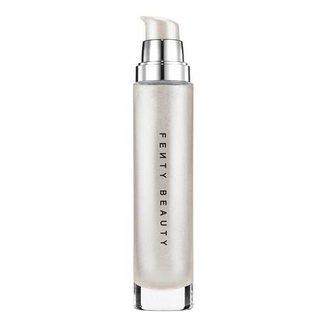 Fenty Beauty By Rihanna  Body Lava - Illuminateur Corps 