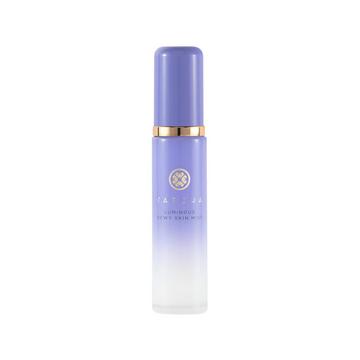 Luminous Dewy Skin Mist - Erfrischender Glow-Nebel