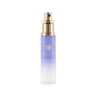 Tatcha  Luminous Dewy Skin Mist - Brume Lumineuse Rafraîchissante 