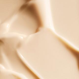 Tatcha  The Indigo Overnight Repair - Crema Fortificante Della Barriera Cutanea 