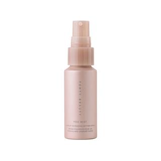 Fenty Beauty By Rihanna  You Mist - Spray Fixateur Maquillage 