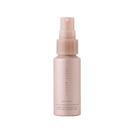 Fenty Beauty By Rihanna  You Mist - Spray Fixateur Maquillage 