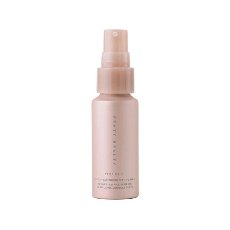 You Mist - Make-up Fixierspray