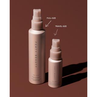 Fenty Beauty By Rihanna  You Mist - Spray Fixateur Maquillage 