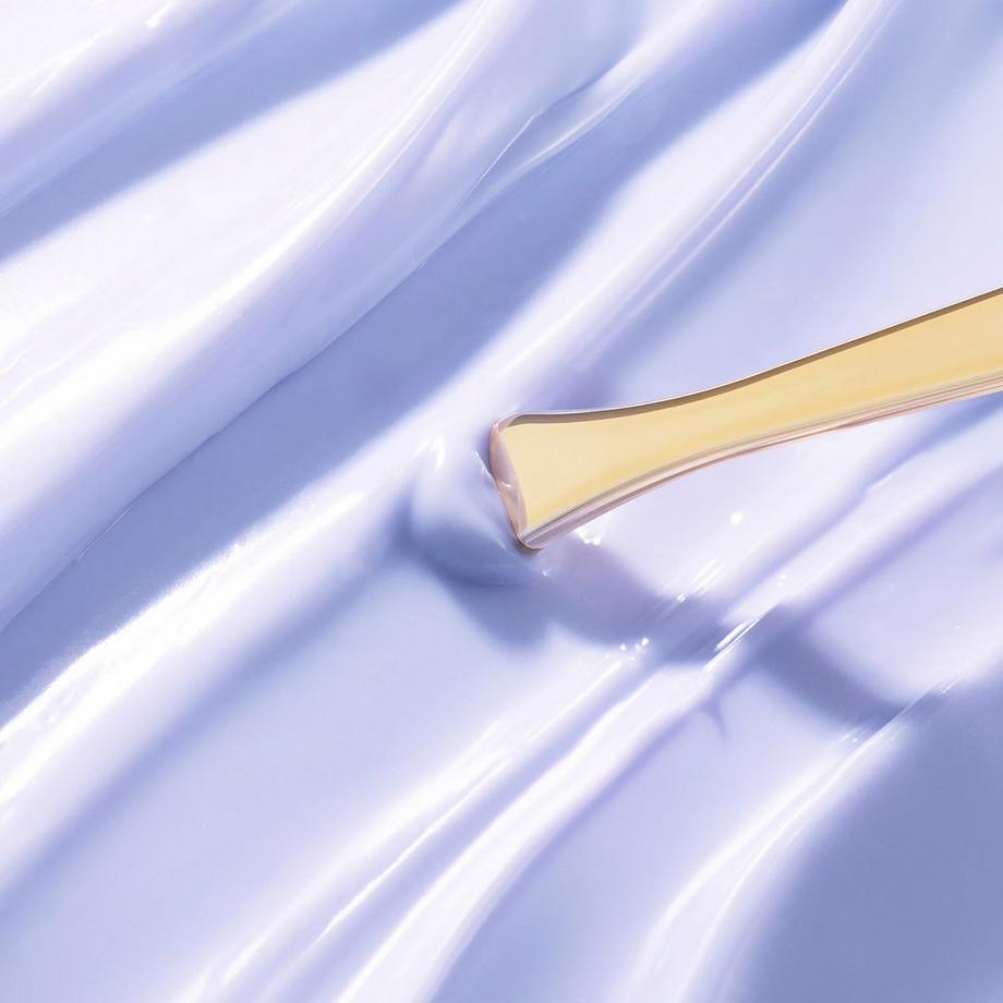 Tatcha  The Dewy Skin Cream - Soin Hydratant Repulpant Riche 