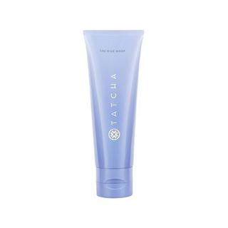 Tatcha  The Rice Wash - Crema Detergente Delicata 