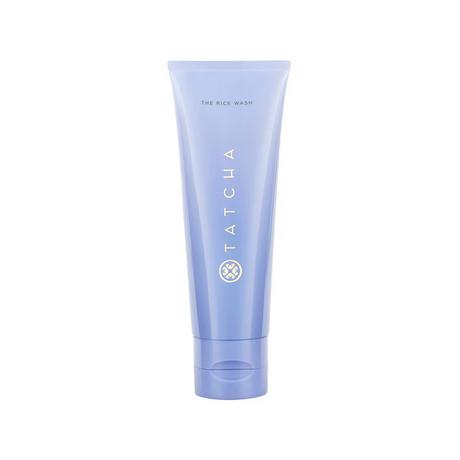Tatcha  The Rice Wash - Crema Detergente Delicata 