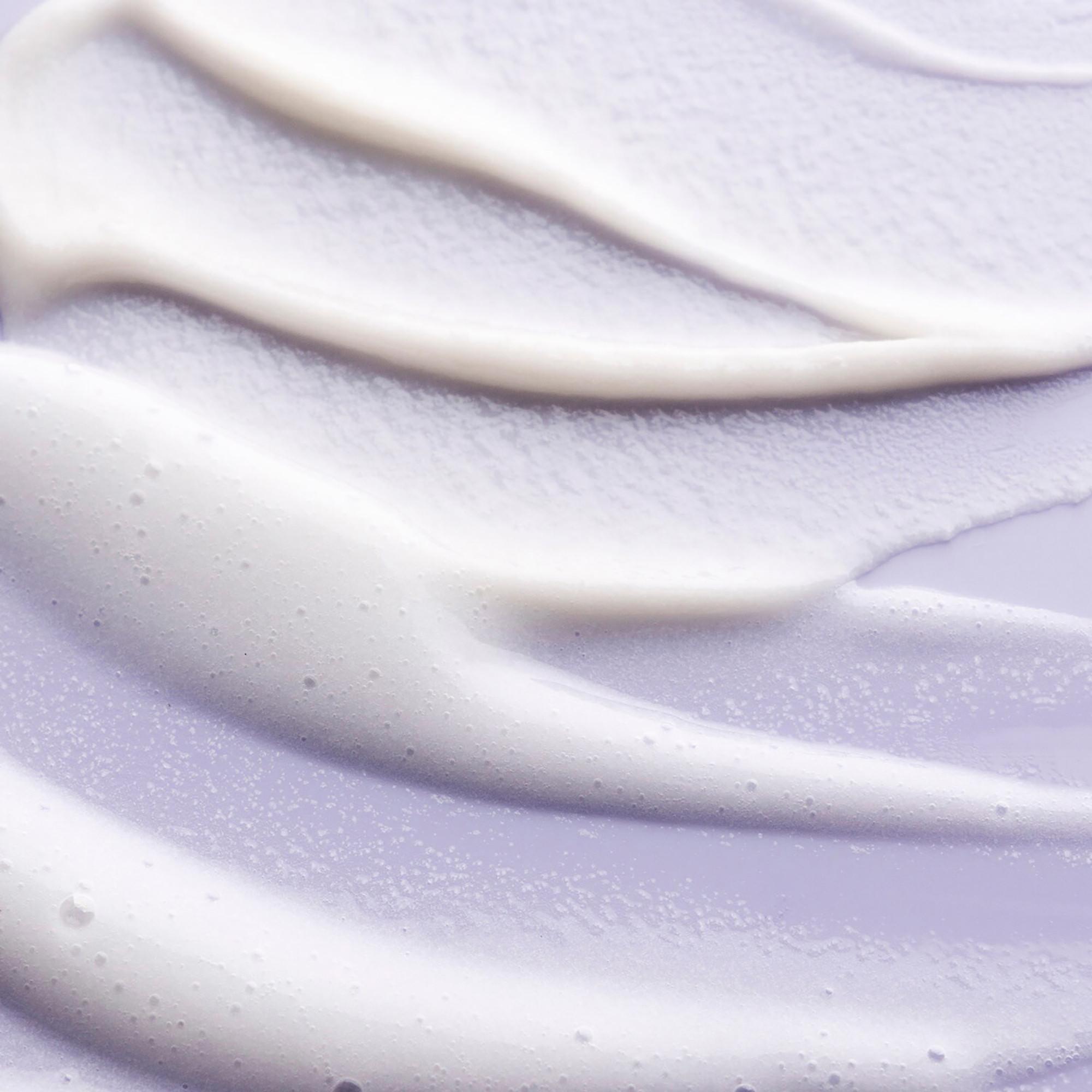 Tatcha  The Rice Wash - Crema Detergente Delicata 