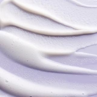 Tatcha  The Rice Wash - Crema Detergente Delicata 