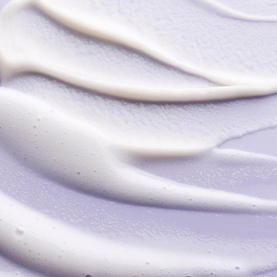 Tatcha  The Rice Wash - Milde Reinigungscreme 