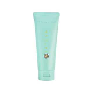 Tatcha  The Matcha Cleanse - Gel Detergente Schiarente Quotidiano 
