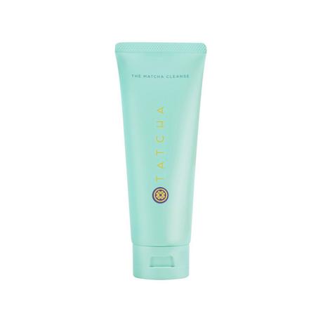 Tatcha  The Matcha Cleanse - Gel Detergente Schiarente Quotidiano 