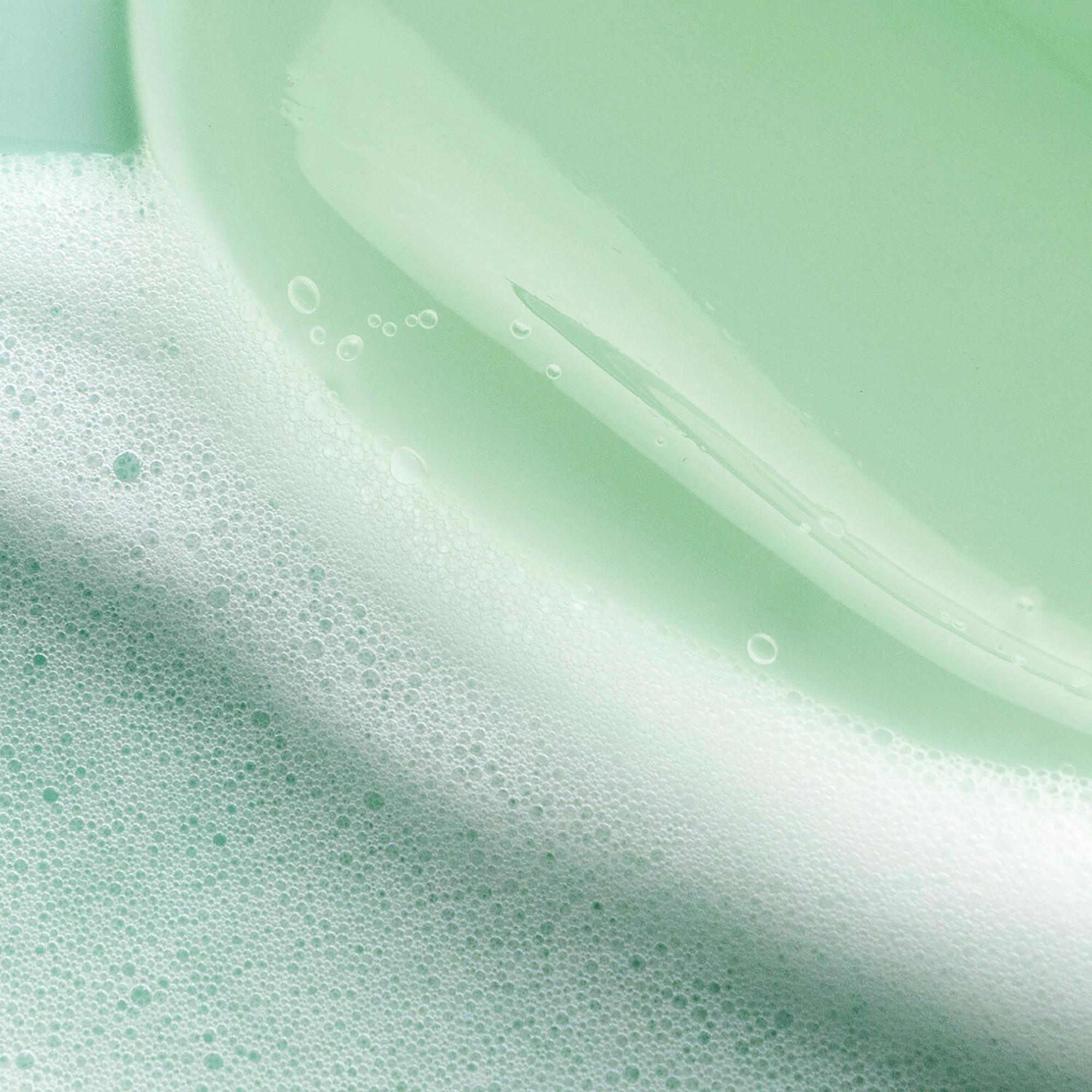 Tatcha  The Matcha Cleanse - Gel Detergente Schiarente Quotidiano 