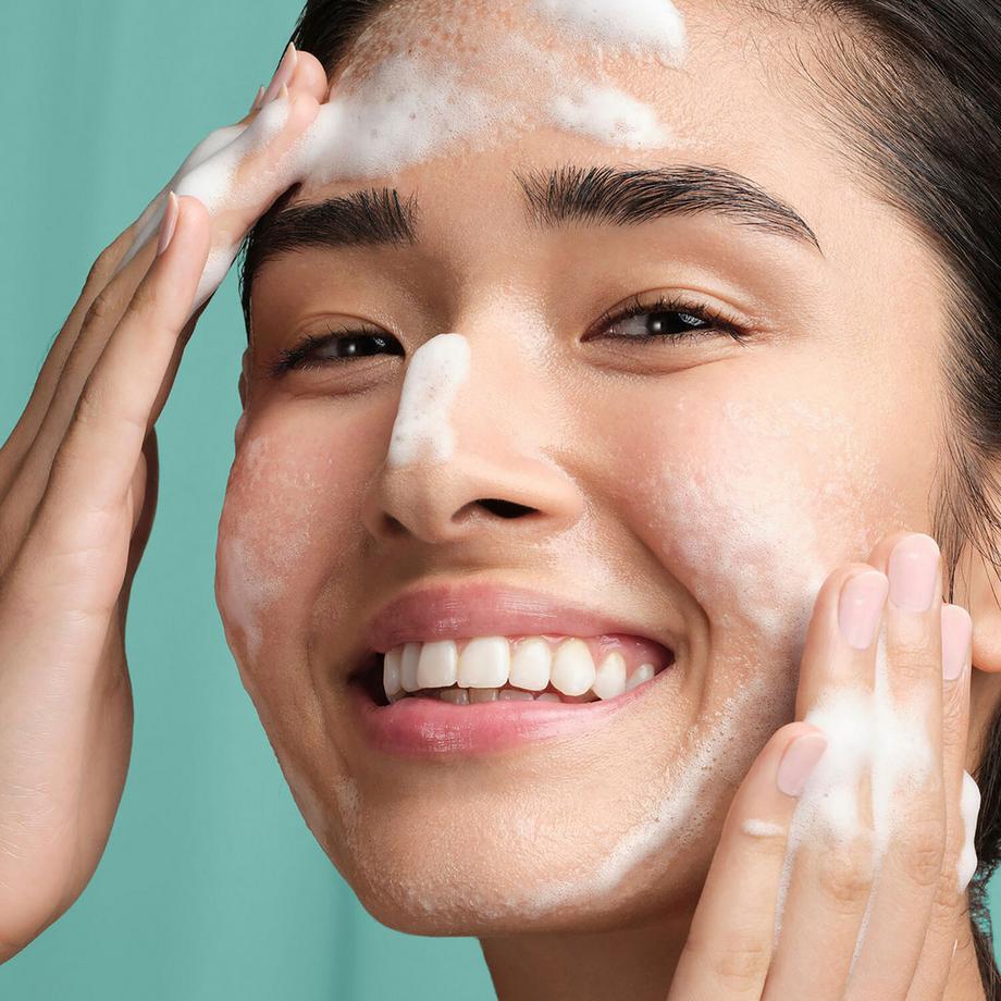 Tatcha  The Matcha Cleanse - Gel Nettoyant Clarifiant Quotidien 