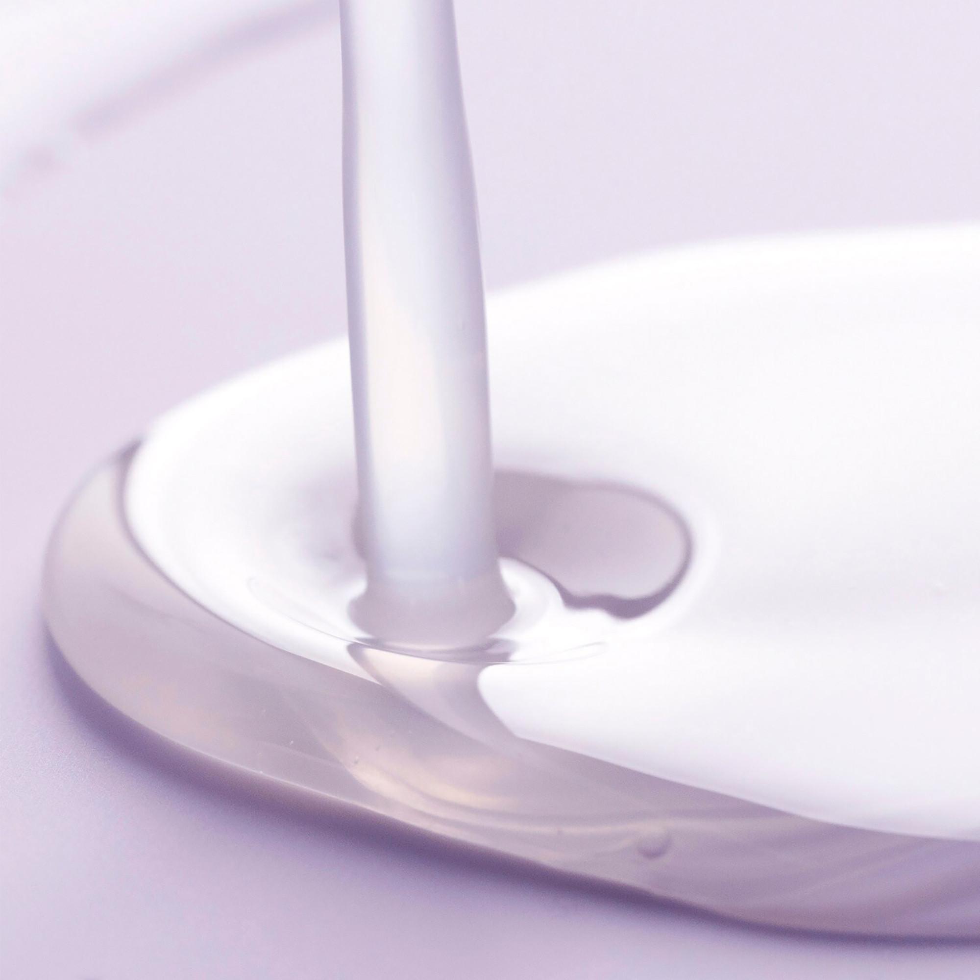 Tatcha  The Camellia Cleansing Oil - Démaquillant Et Nettoyant 2-en-1 