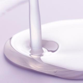 Tatcha  The Camellia Cleansing Oil - Démaquillant Et Nettoyant 2-en-1 