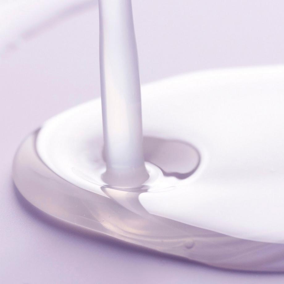 Tatcha  The Camellia Cleansing Oil - Démaquillant Et Nettoyant 2-en-1 