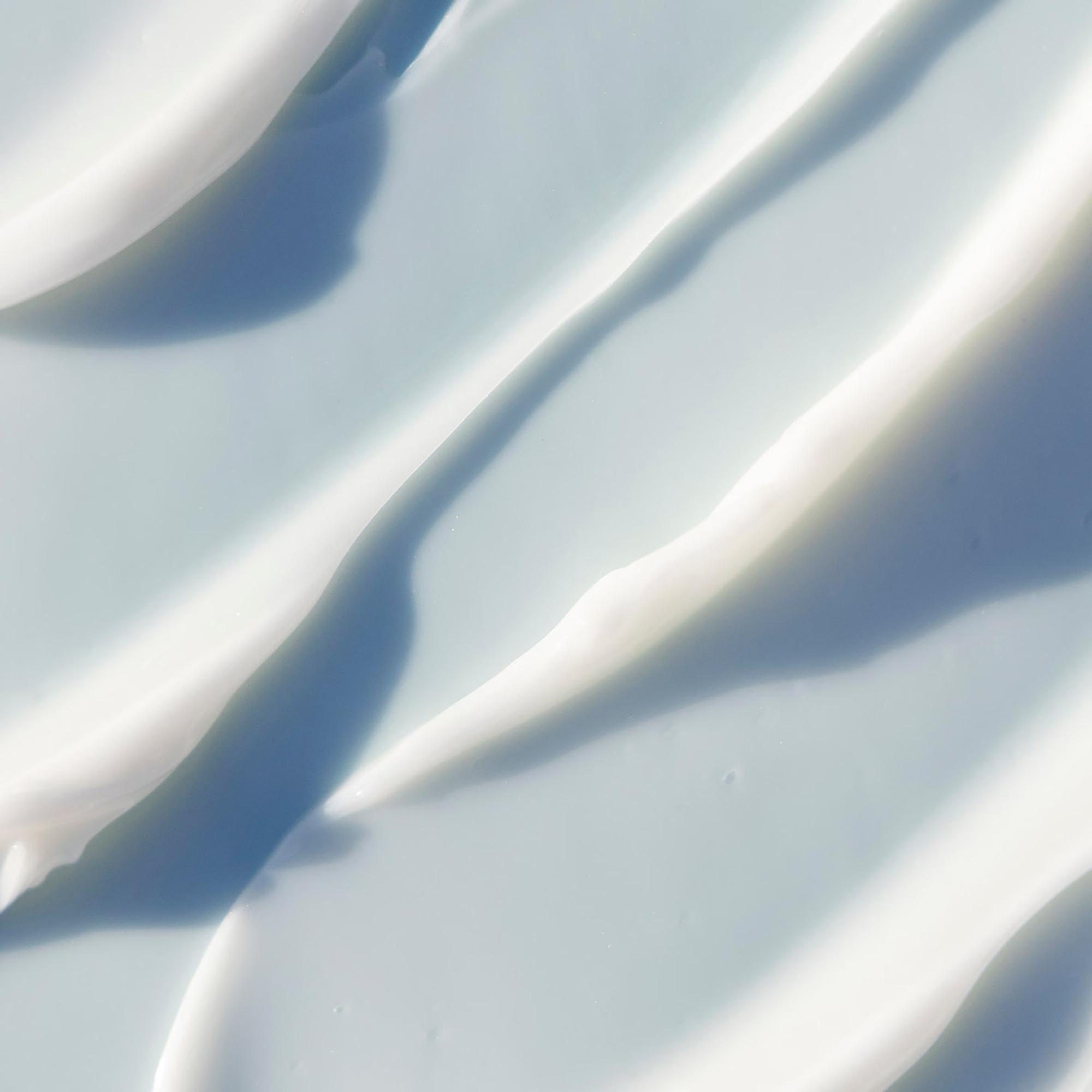 Tatcha  The Water Cream - Crème Hydratante Légère Affinant Les Pores 