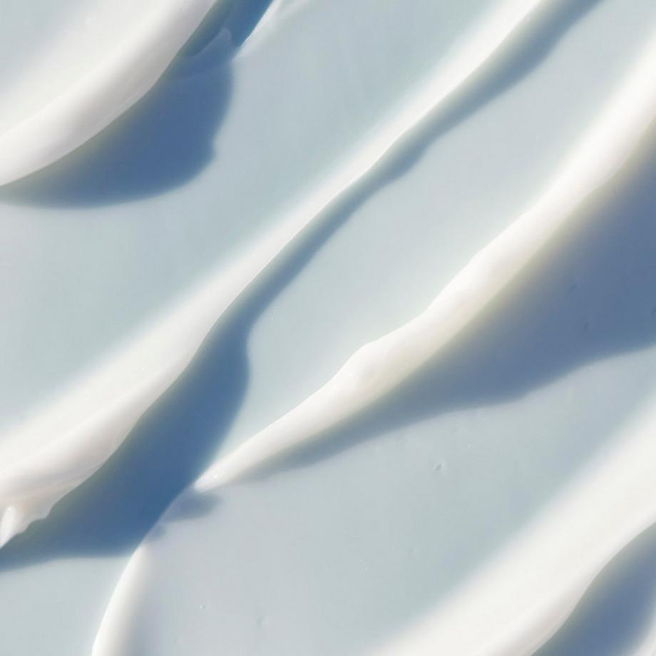 Tatcha  The Water Cream - Crème Hydratante Légère Affinant Les Pores 