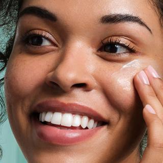 Tatcha  The Water Cream - Crème Hydratante Légère Affinant Les Pores 