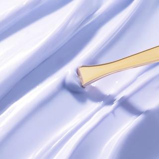 Tatcha  The Dewy Skin Cream - Soin Hydratant Repulpant Riche 