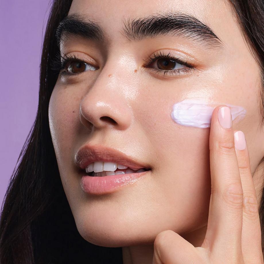 Tatcha  The Dewy Skin Cream - Soin Hydratant Repulpant Riche 