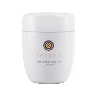 Tatcha  The Rice Polish - Schäumendes Enzympulver 