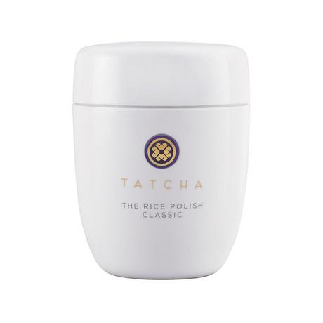 Tatcha  The Rice Polish - Schäumendes Enzympulver 