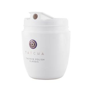 Tatcha  The Rice Polish - Schäumendes Enzympulver 