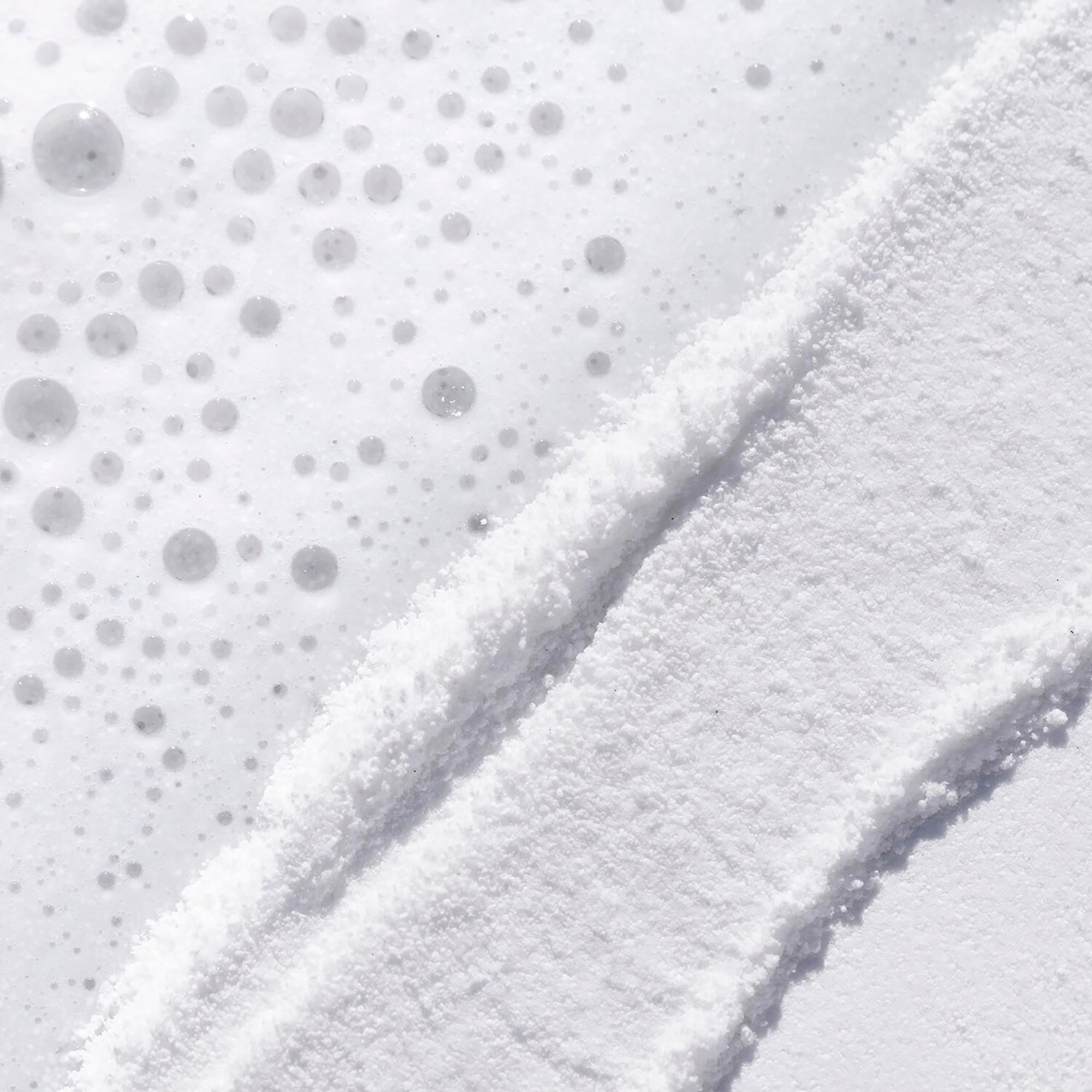 Tatcha  The Rice Polish - Schäumendes Enzympulver 