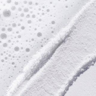 Tatcha  The Rice Polish - Schäumendes Enzympulver 