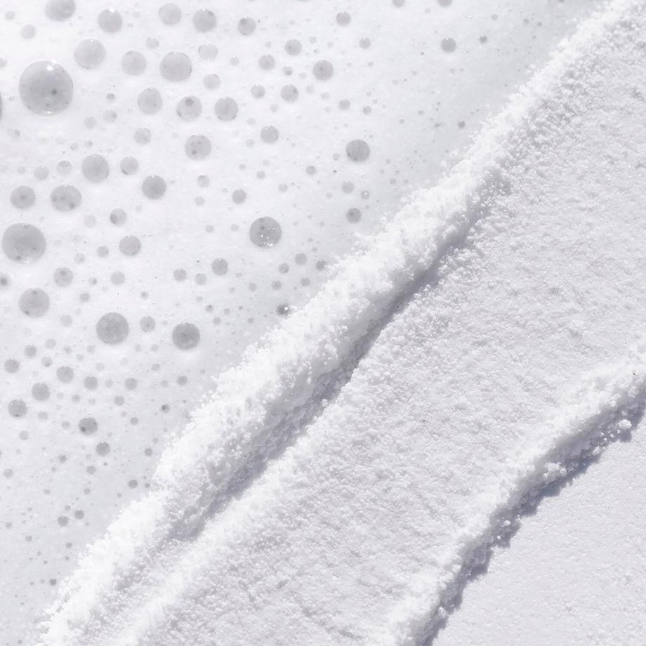 Tatcha  The Rice Polish - Poudre Enzymatique Moussante 