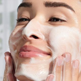 Tatcha  The Rice Polish - Schäumendes Enzympulver 