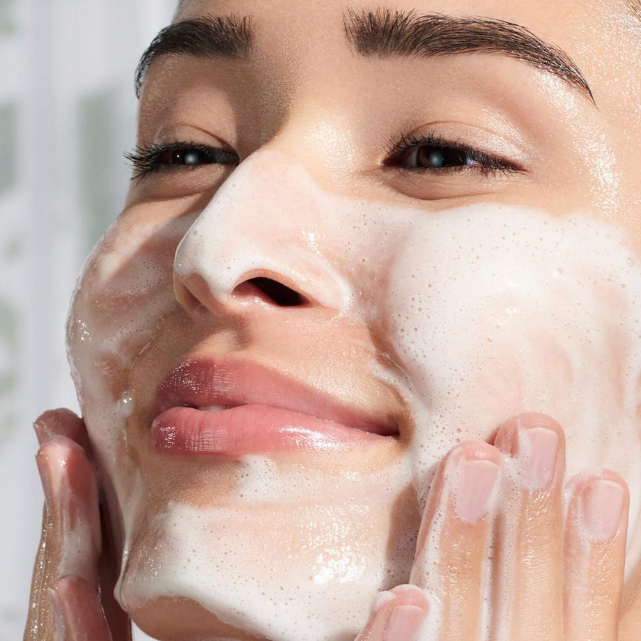 Tatcha  The Rice Polish - Poudre Enzymatique Moussante 