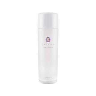 Tatcha  The Essence - Soin Revitalisant Pour La Peau 