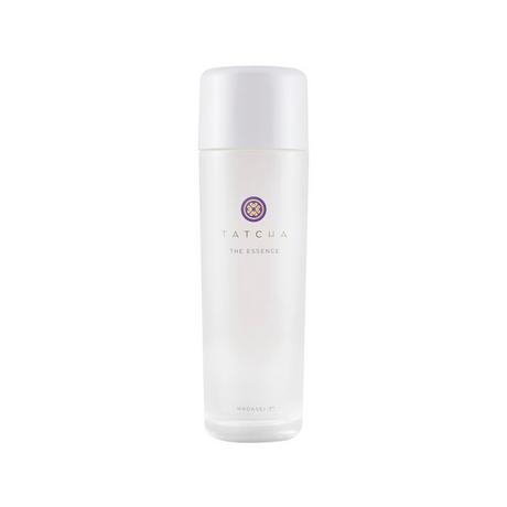 Tatcha  The Essence - Soin Revitalisant Pour La Peau 