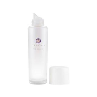 Tatcha  The Essence - Soin Revitalisant Pour La Peau 