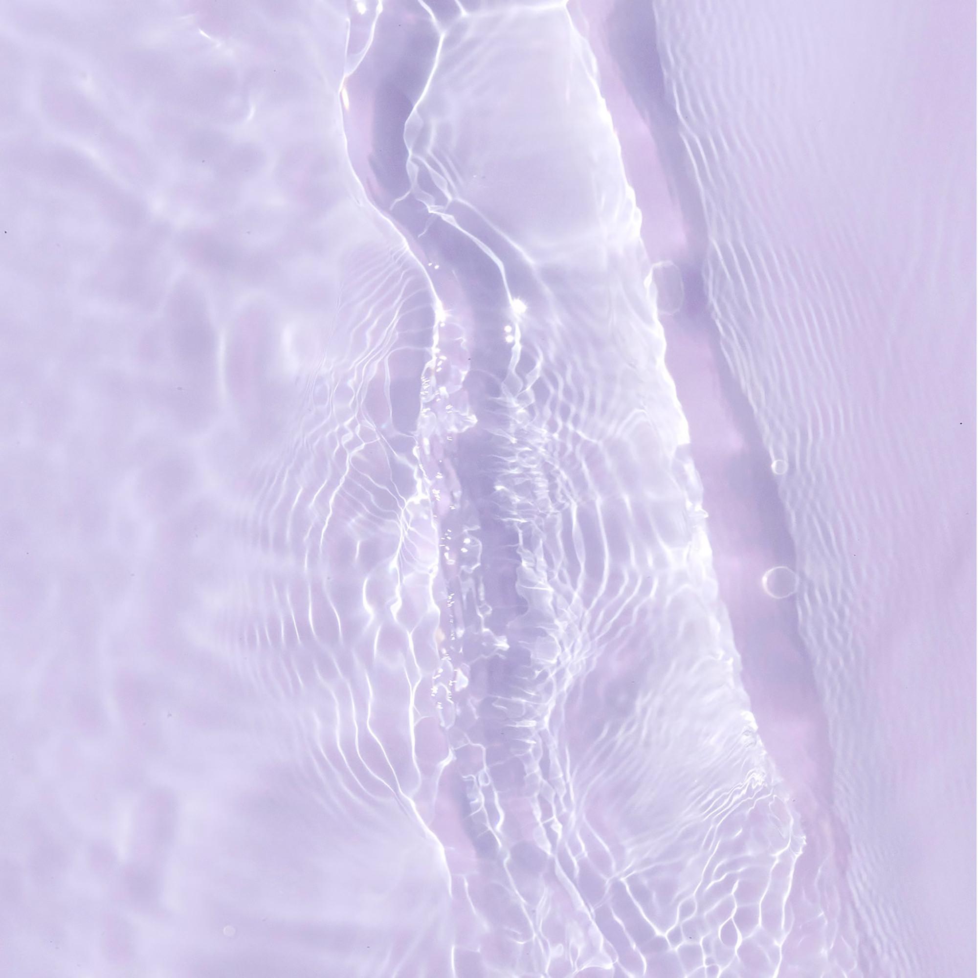 Tatcha  The Essence - Soin Revitalisant Pour La Peau 