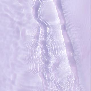 Tatcha  The Essence - Soin Revitalisant Pour La Peau 