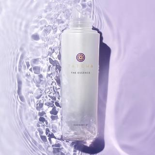 Tatcha  The Essence - Soin Revitalisant Pour La Peau 