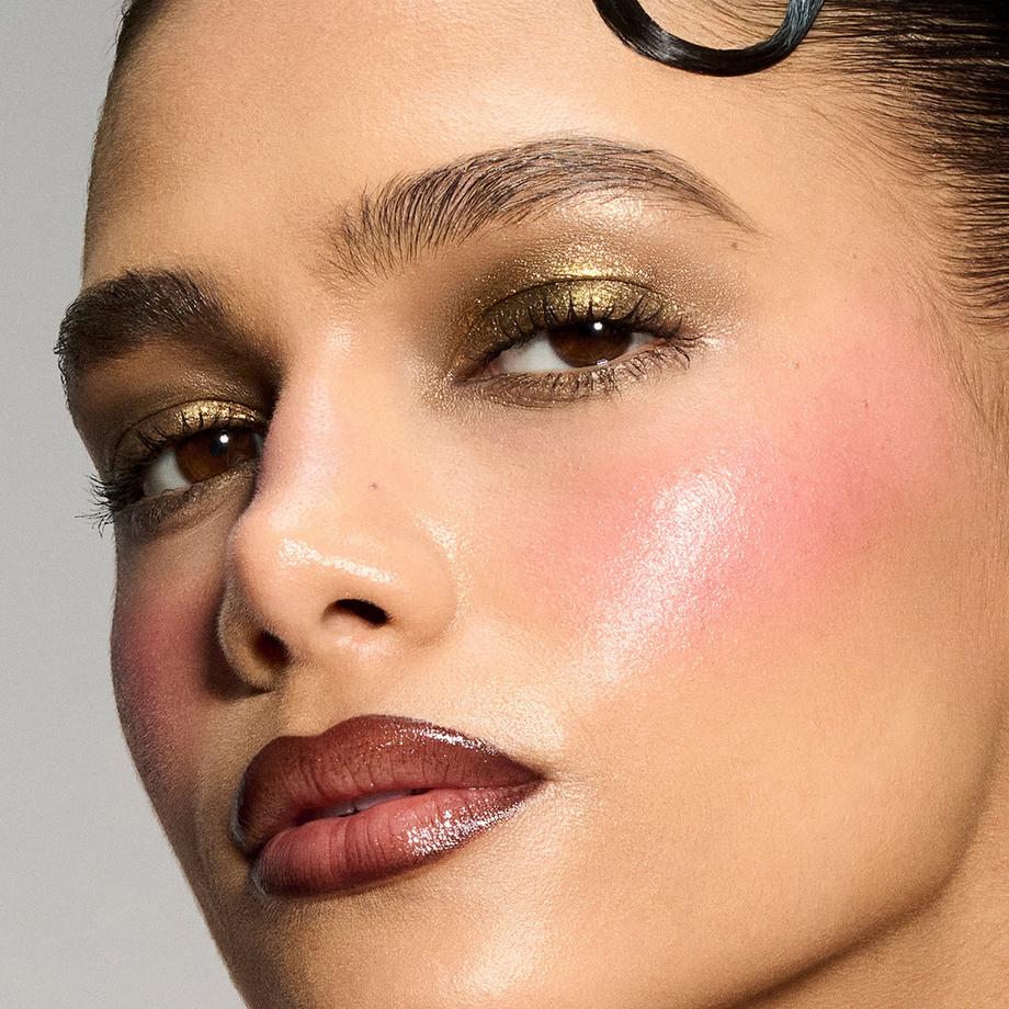 r.e.m.beauty  Wicked: For Good, Elphaba - Coffret maquillage 