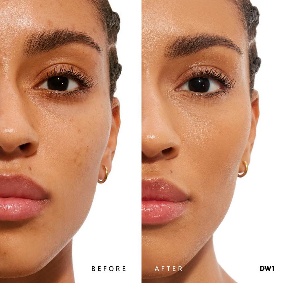 YSL  All Hours Glow Foundation 