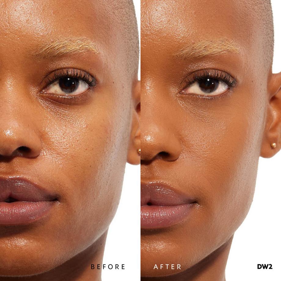 YSL  All Hours Glow Foundation 