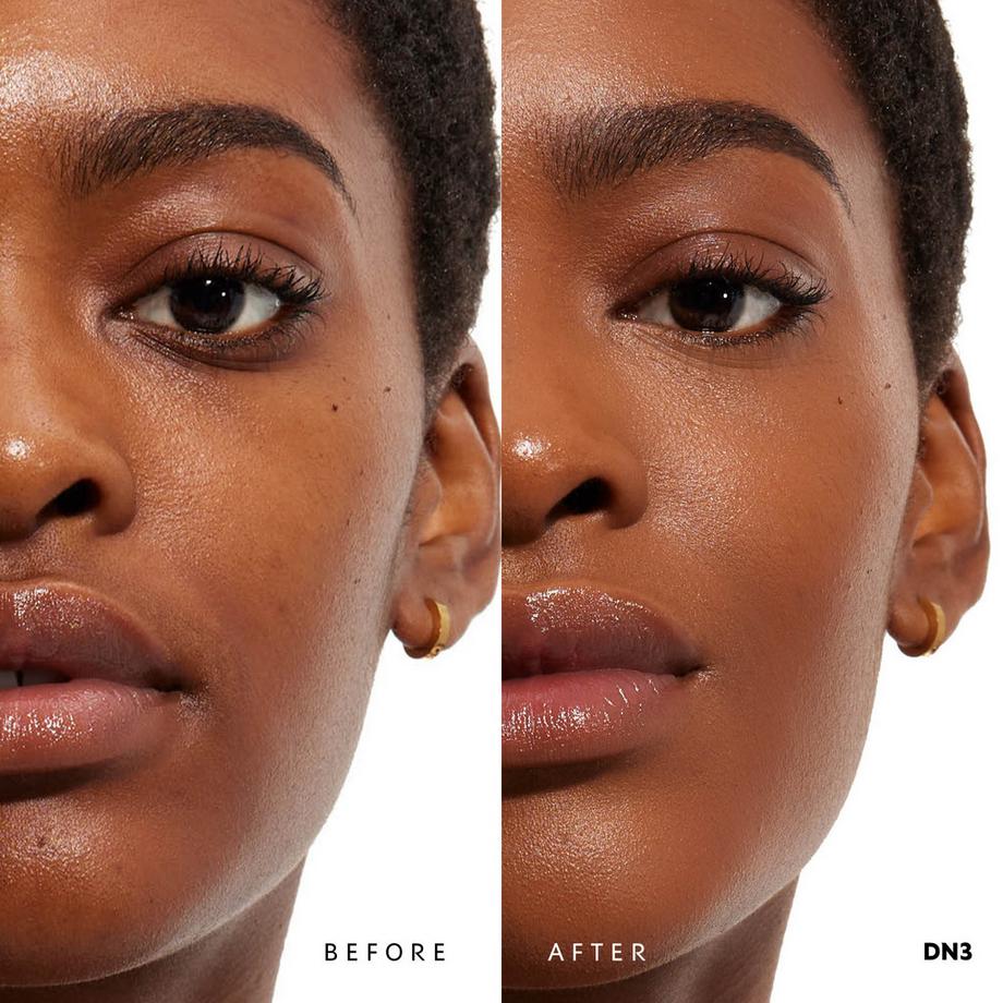 YSL  All Hours Glow Foundation 